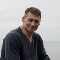 Отзыв от Денис - виза ДТВ