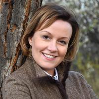 Отзыв от Надежда - Виза Destination Thailand